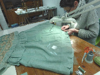 (image/jpeg)