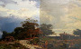 Overview of the Adopt a Painting scheme
