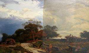 piece during cleaning (image/jpeg)