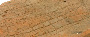 detail from ancient gaming board (image/jpeg)