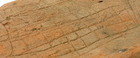 detail from ancient gaming board (image/jpeg)