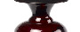 Detail from a piece of glassware (image/jpeg)