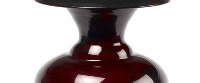 Detail from a piece of glassware (image/jpeg)