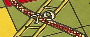 detail from snakes and ladders board (image/jpeg)
