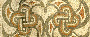 detail from Swastika mosaic (image/jpeg)