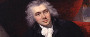 William Wilberforce - the man (part 1)