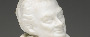 Detail from statuette of Wilberforce (image/jpeg)