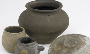Group of pottery items (image/jpeg)