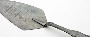 commemorative trowel (image/jpeg)