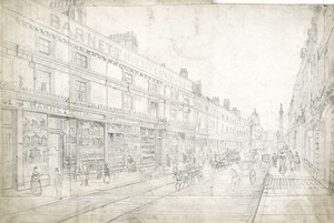 Carr Lane, c.1889 (image/jpeg)