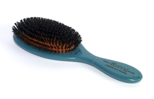 Hygex baleen brushes (image/jpeg)