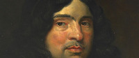 Portrait of Andrew Marvell (image/jpeg)