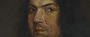 Portrait of Andrew Marvell (image/jpeg)