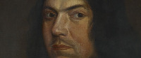 Portrait of Andrew Marvell (image/jpeg)