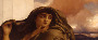 Detail from 'Fairwell' (image/jpeg)