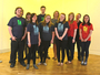 Volunteer Projects