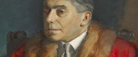 Detail of portrait (image/jpeg)