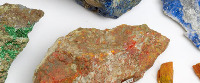 mineral samples (image/jpeg)