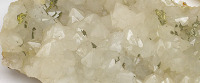 mineral detail (image/jpeg)