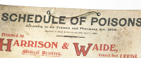 poison poster (image/jpeg)