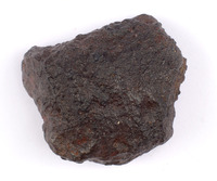 Stony Meteorite (Chondrite)