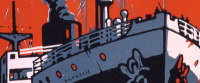 Detail from a Rodmell poster (image/jpeg)