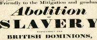 Detail from campaign poster (image/jpeg)