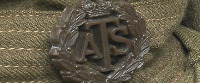 ATS badge (image/jpeg)