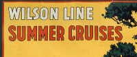 Detail from Wilson line poster (image/jpeg)