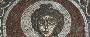 The Brantingham Tyche Mosaic