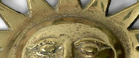 horse brass detail (image/jpeg)