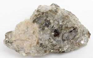 mineral (image/jpeg)