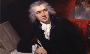 Wilberforce and slavery