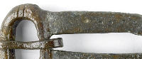 Detail of Hornsea Buckle (image/jpeg)