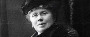 Madame Clapham: Hull's Celebrated Dressmaker