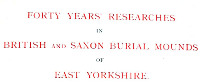 detail from the title page (image/jpeg)