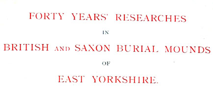 detail from the title page