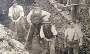 excavation photograph (image/jpeg)