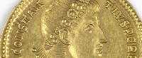 coin detail (image/jpeg)