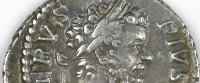 coin detail (image/jpeg)