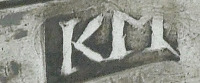 Detail of makers mark (image/jpeg)