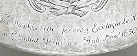 Detail of inscription (image/jpeg)