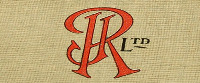 Rank's monogram (image/jpeg)