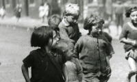 View Collection: children playing in the street
