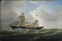 Lightships and the Humber