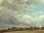 Late 18th and early 19th British and European Landscapes