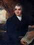 Thomas Thompson (1754  - 1828)