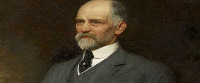 Portrait of TR Ferens (image/jpeg)