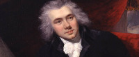 Portrait of Wilberforce (image/jpeg)