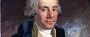 William Wilberforce - the man (part 2)